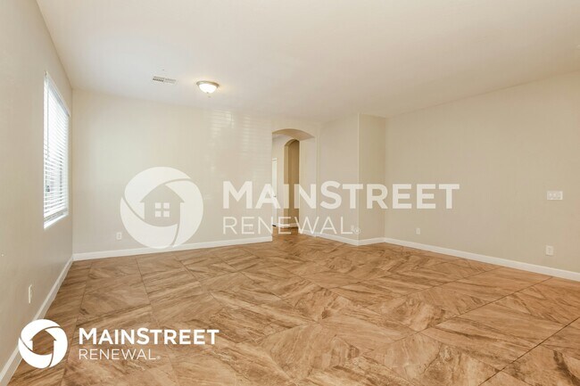 Foto del edificio - 9743 W Horse Thief Pass