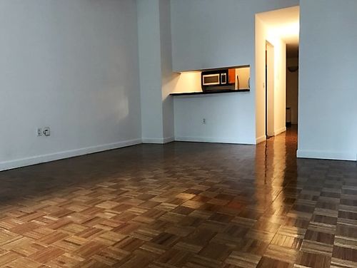 Foto del edificio - 100 Maiden Ln