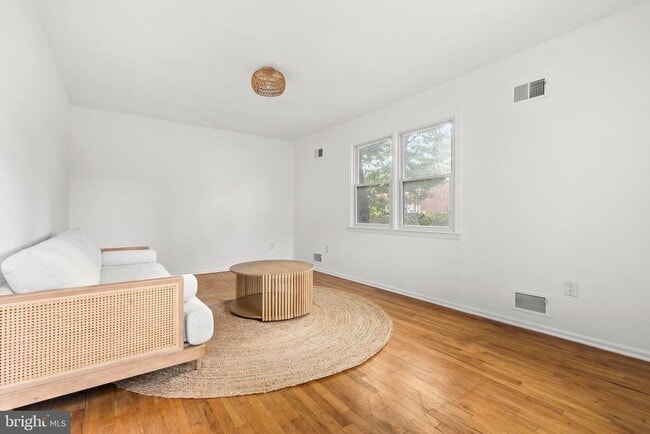 Foto del edificio - 282 Clermont Terrace