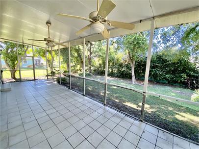 Building Photo - ANNUAL RENTAL - FGCU Student Housing – Bed...