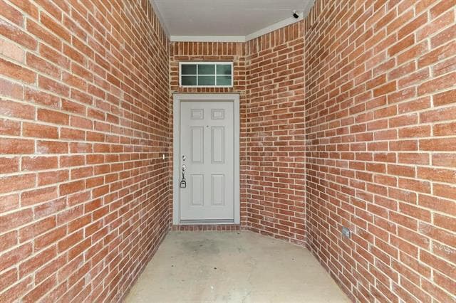 Foto del edificio - 5528 Ridge View Dr