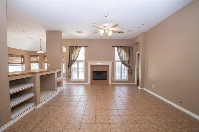 Building Photo - 2726 Grimes Ranch Rd