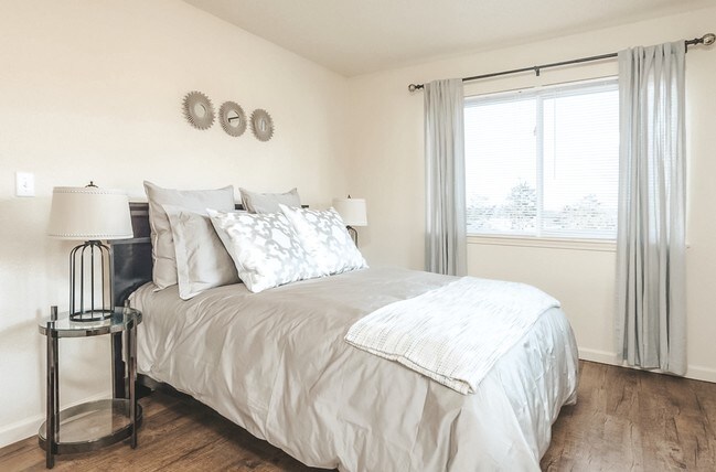 Foto del edificio - Westport Edge