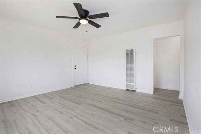 Foto del edificio - 1917 W Myrtle St