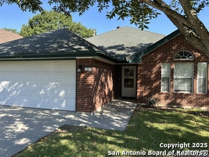 Building Photo - 1658 Lantana Cir