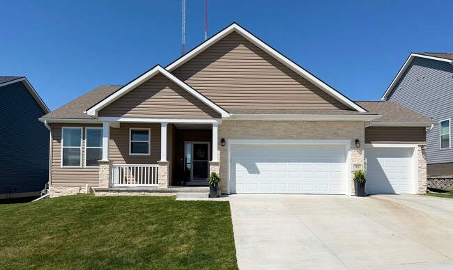 Building Photo - 7832 Nicole Ln
