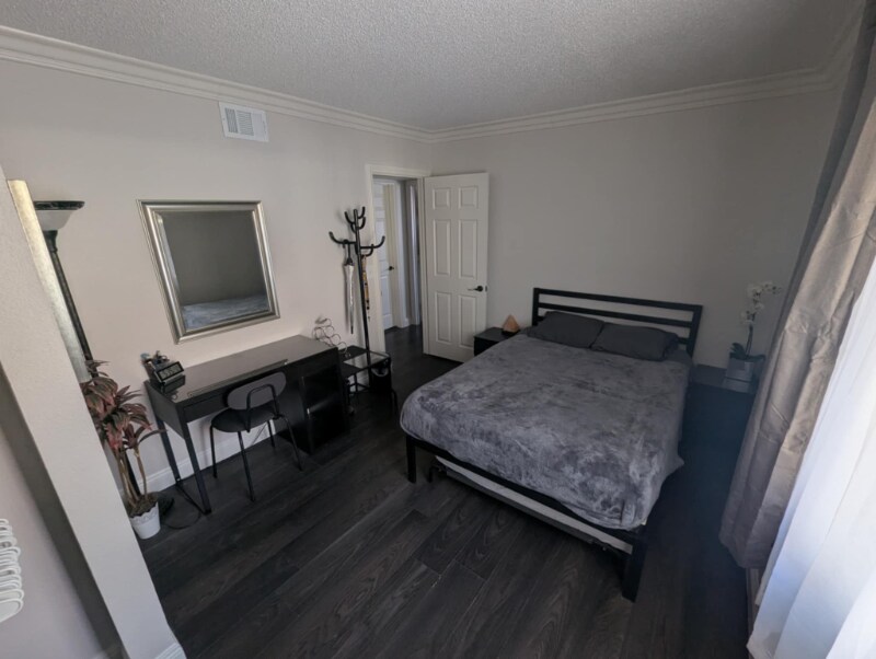 Foto principal - 4300 Tara Ave