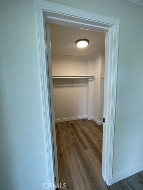 Foto del edificio - 139 Alta St