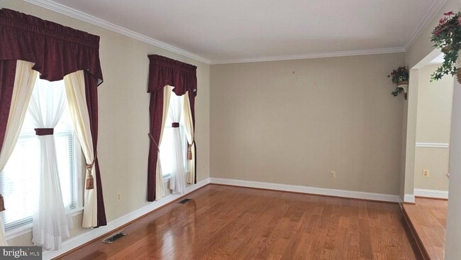 Foto del edificio - 10 Forest Brook Ct