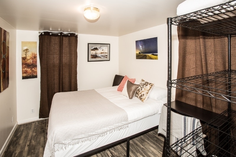 Photo - 1901 N 80th St (Seattle, WA)