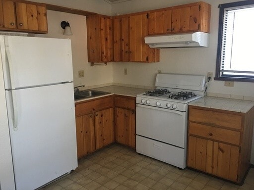 Building Photo - Big Bear City/Erwin Lake Area