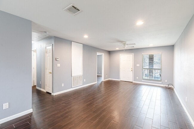 Foto del edificio - 7810 Peachtree St