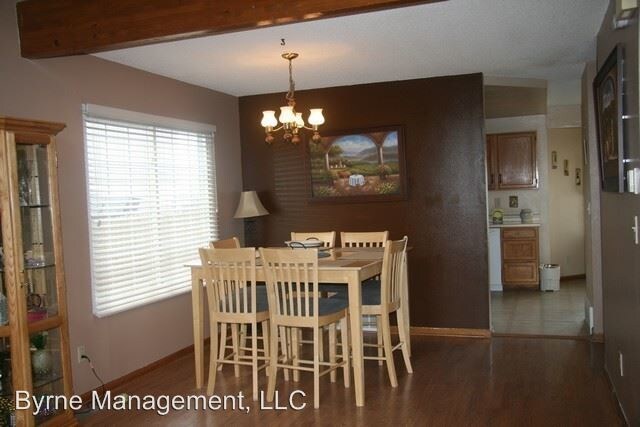 Building Photo - 9134 Chieftan Dr