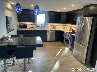 Foto principal - 101 Lincoln Blvd