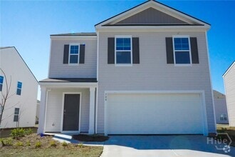Building Photo - 500 Coconut Dr