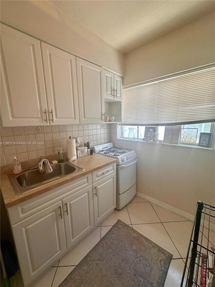 Foto del edificio - 330 74th St