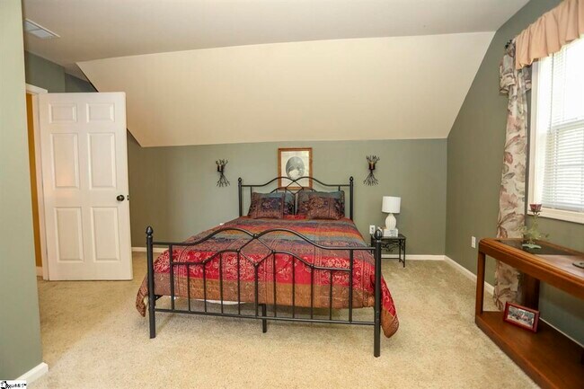 Foto del edificio - 441 Liberty Hwy