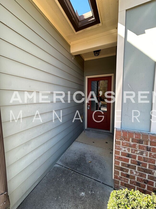 Foto del edificio - Beautiful Home for Rent in Margaret, AL!!! AVALABLE NOW!!  Deposit Pending!!
