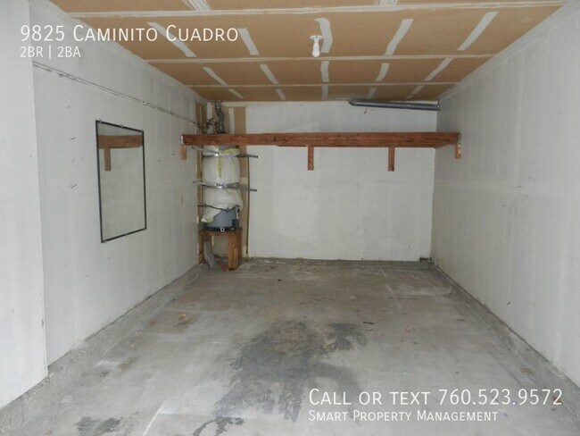 Foto del edificio - Top floor single story 2 Bedroom 1.5 bathr...