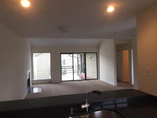 Building Photo - 2964 Woodbridge Crossing Dr