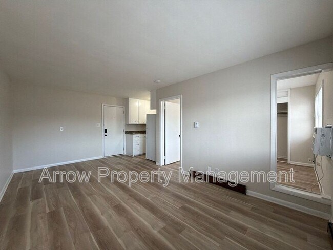Foto del edificio - 141 N 4th St
