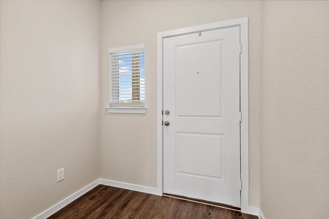 Foto del edificio - 13599 Sonali Springs Dr