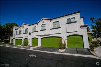 Building Photo - 2675 Windmill Pkwy