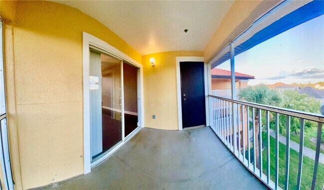 Foto del edificio - 5451 Vineland Rd