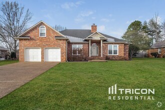 Building Photo - 1818 Brighton Dr