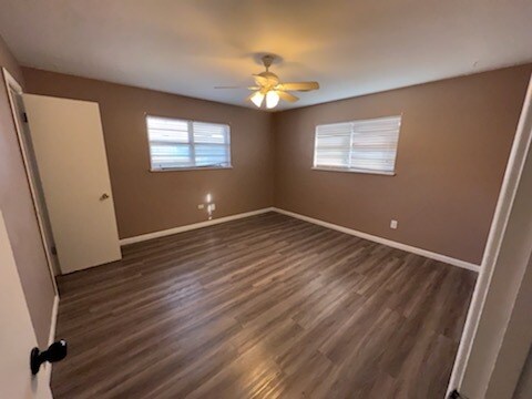 Building Photo - 881 Harrison Ave