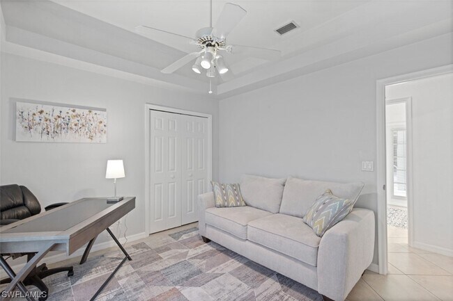 Building Photo - 11774 Longshore Way W
