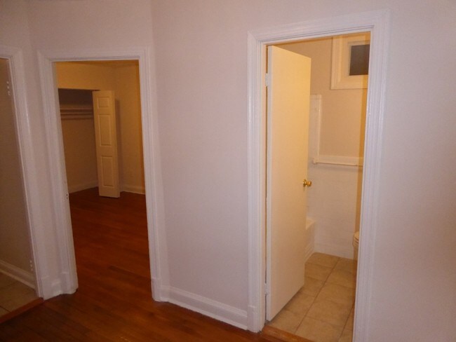 Foto del edificio - 1234 Penn St NE