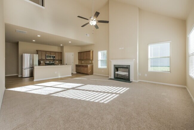 Building Photo - 954 Fellowship Rd