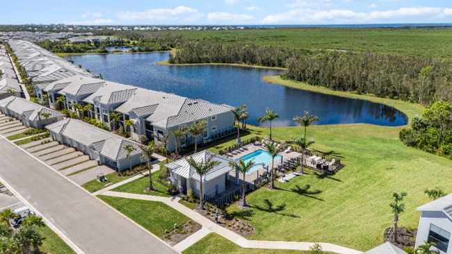 Foto del edificio - 14221 Heritage Landing Blvd