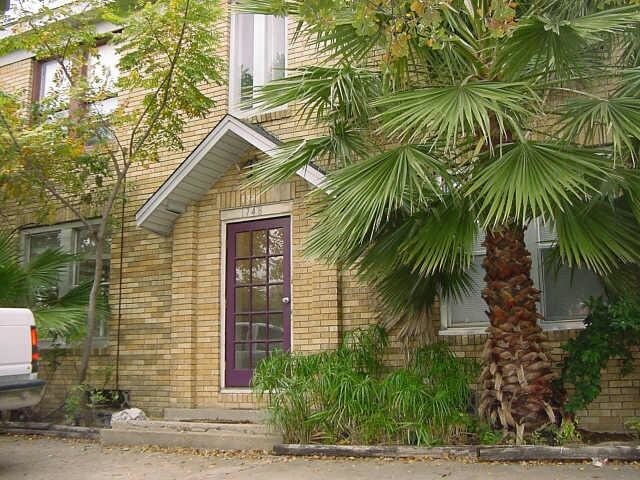 Primary Photo - 1748 Richmond Ave.