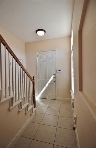 Building Photo - 6671 Mountain Trail