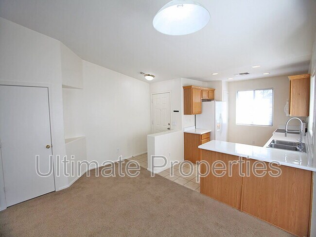 Foto del edificio - 25754 W Siesta Way