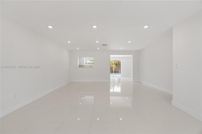 Foto del edificio - 10501 SW 53rd St