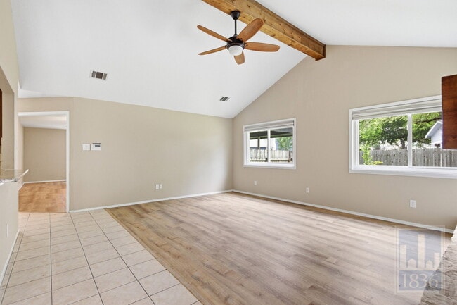 Building Photo - 2616 Chowan Cove