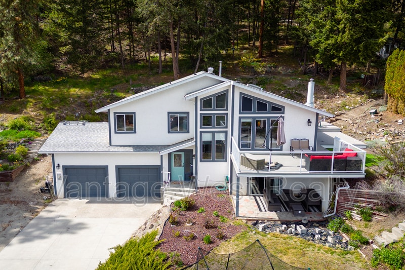Photo principale - 3138 Shetler Dr