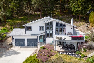 Building Photo - 3138 Shetler Dr