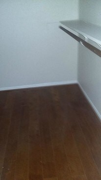 Building Photo - 11280 Braes Forest Dr
