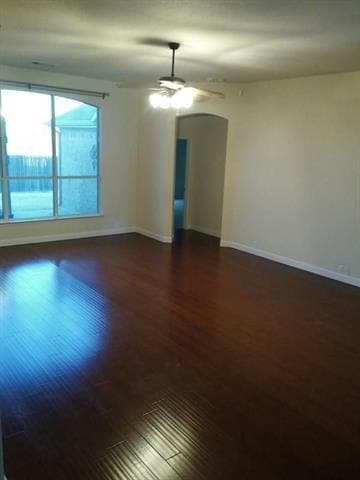 Building Photo - 486 Presidio Dr