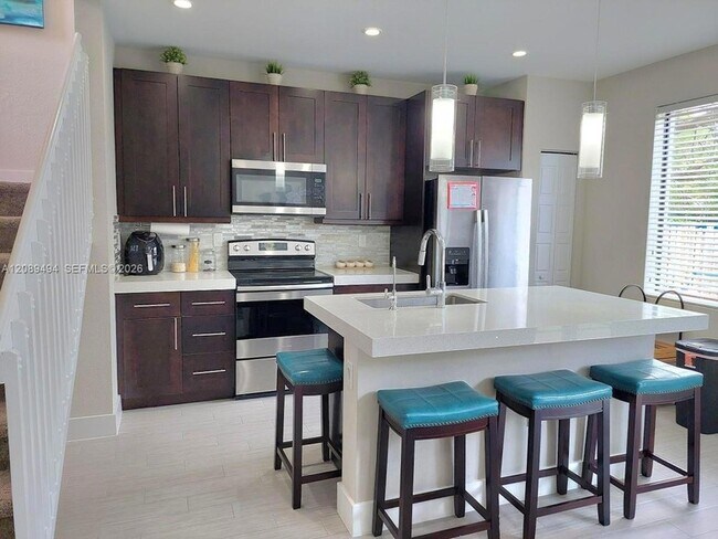 Foto del edificio - 28801 SW 160th Ct