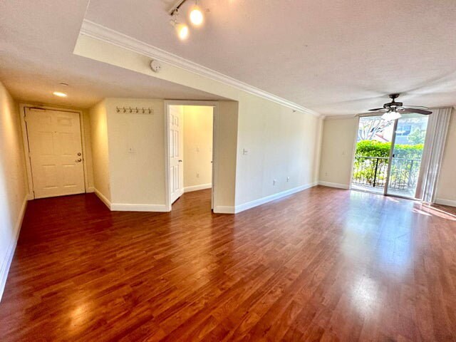 Foto del edificio - Michelangelo Boulevard, Delray Beach, FL 33446 - 2 BR 2 BA townhouse