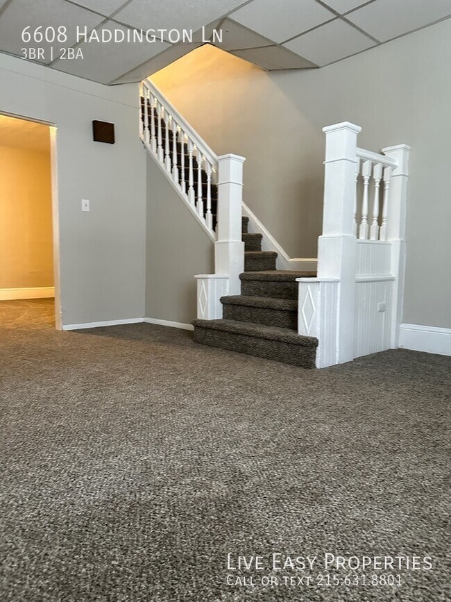 Building Photo - Beautiful 3 Bedroom 1.5 Bath Home