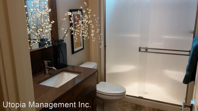 Foto del edificio - 3 br, 3 bath House - 3025 NW Clubhouse Drive