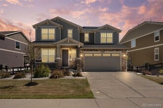 Building Photo - 23830 E Minnow Dr