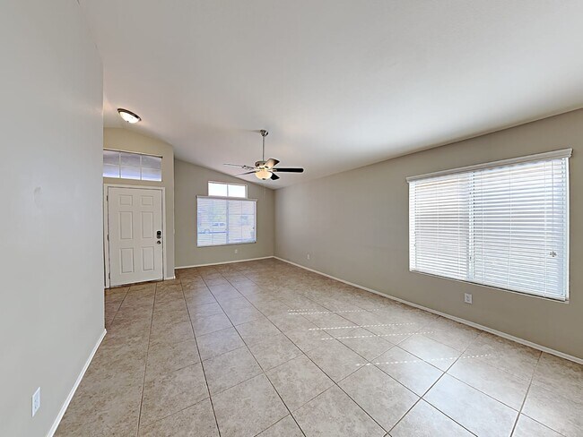 Building Photo - 9211 W Villa Rita Dr