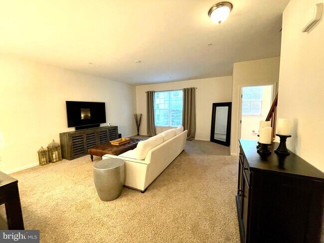 Foto del edificio - 3788 Bedford Dr